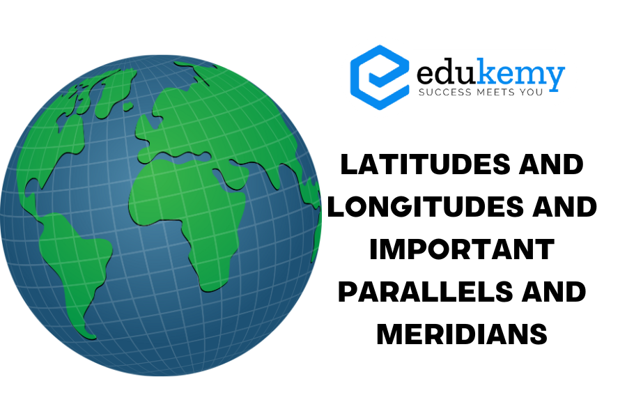 parallel meridian travel