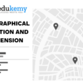 Geographical Location and Extension – UPSC World Geography Notes