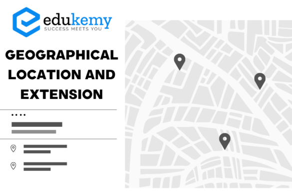 Soil Classification - UPSC World Geography Notes