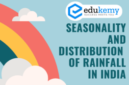 Soil Classification - UPSC World Geography Notes