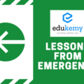 Lessons from emergencies – UPSC Post-Independence Notes