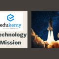 Technology Mission – UPSC Post-Independence Notes
