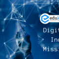 Digital India Mission – UPSC Post-Independence Notes