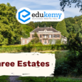 Three Estates – UPSC World History Notes