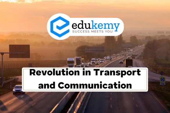 History Of New Imperialism Upsc World History Notes