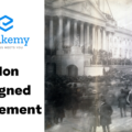 Non-Aligned Movement – UPSC World History Notes