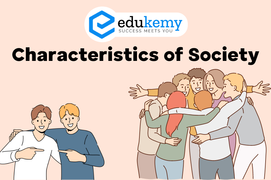Sociology and Society class 11 Notes Sociology