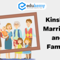 Kinship, Marriage and Family – UPSC Indian Society Notes