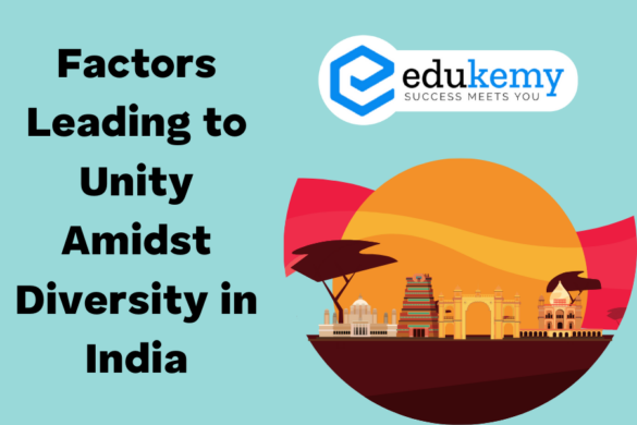 Definition, Elements, Features and Types of Communalism