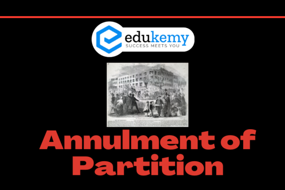 Advent Of The Europeans In India Upsc Modern History Notes Blog Advent Of The Europeans In India Upsc Modern History Notes Blog