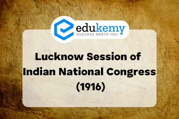Advent Of The Europeans In India Upsc Modern History Notes Blog Advent Of The Europeans In India Upsc Modern History Notes Blog