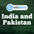 India and Pakistan (Indo-Pak War, Kargil War, Shimla Agreement, Tashkent Declaration and Agra Summit) – UPSC Post-Independence Notes