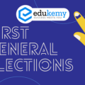 First General Elections – UPSC Post-Independence Notes