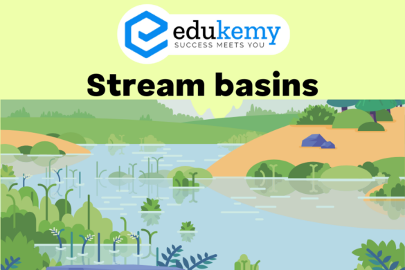 The concept of Plate tectonics has been derived from the isostasy and ...