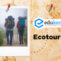 Examine the significance of ecotourism in relation to socio-economic development and biodiversity conservation in India – UPSC Geography Optional Mains – 2021