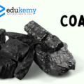 Discuss the reserves, distribution, and production of all varieties of coal in India – UPSC Geography Optional Mains – 2021