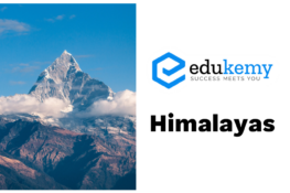 Upsc Mains 2022 Geography Optional Previous Year Paper Blog Upsc Mains 2022 Geography Optional Previous Year Paper Blog