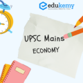 UPSC Mains – “The emergence of large regional trade blocs represents a new paradigm in international trade, and India is not adequately equipped for this evolving trade regime.” Discuss.