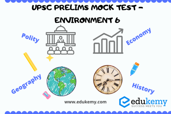 Upsc Csat 2024 Questions With Explanation Edukemy Upsc Csat 2024 Questions With Explanation Edukemy