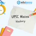 UPSC Mains – Discuss the transformative impact of social movements on Indian society, as well as the cascading effect they can have, inspiring and leading to subsequent movements.