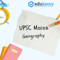 UPSC Mains – What are the various applications of industrial minerals in India and how do they contribute to different sectors in India? (10M, 150 words)