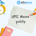 UPSC Mains – “The Indian constitution is a synthesis of global perspectives and experiences gathered throughout the liberation movement”. Comment.