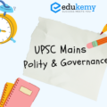 UPSC Mains – What is the significance of the Model Code of Conduct, and how does the current digital era present challenges to its enforcement? Comment. (10M, 150 words)