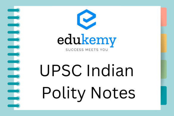 upsc world history syllabus in hindi