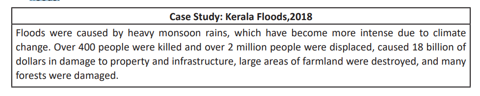 Kerala Floods,2018