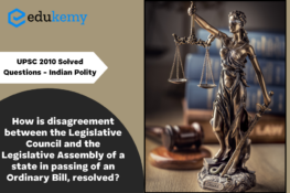 Upsc Mains Topic Wise Previous Year Questions Upsc Mains Topic Wise Previous Year Questions