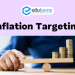 Inflation Targeting and Indices – UPSC Economy Notes
