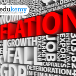 Inflation – Concepts, Facts, and Policy – UPSC Economy Notes