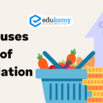 Main Causes of Inflation – UPSC Economy Notes