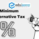 Minimum Alternative Tax (MAT) – UPSC Economy Notes