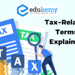 Tax-Related Terms Explained – UPSC Economy Notes