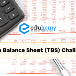 Twin Balance Sheet (TBS) Challenge – UPSC Economy Notes