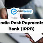 India Post Payments Bank (IPPB) – UPSC Economy Notes