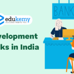 Development Banks in India – UPSC Economy Notes