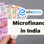 Microfinance in India – UPSC Economy Notes