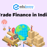Trade Finance in India – UPSC Economy Notes