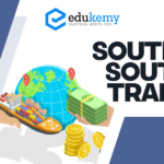 South-South Trade – UPSC Economy Notes