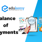 Balance of Payments (BOP) – UPSC Economy Notes
