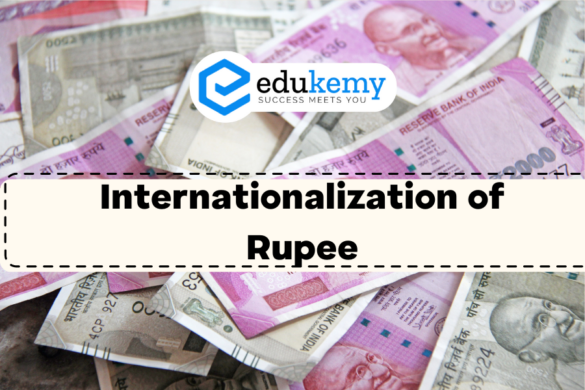 Start a Reservation visual data 3