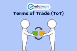 Financial Services Institutions Bureau (FSIB) - UPSC Economy