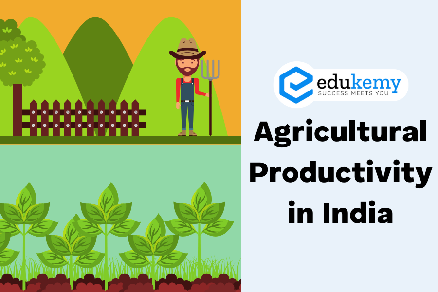 agriculture in india essay upsc