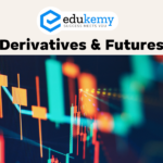 Derivatives & Futures – UPSC Economy Notes