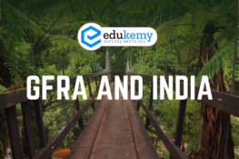 Cheetah vs Leopard vs Jaguar – UPSC Environment Notes - Blog