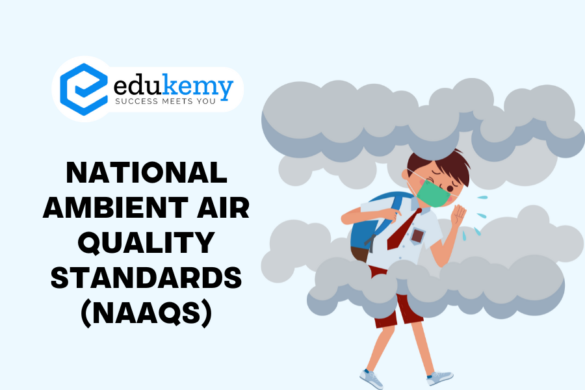 Forest Types of India - UPSC Environment Notes