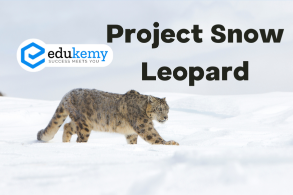 Biopiracy Upsc Environment Notes