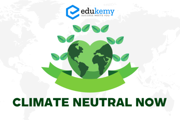 Indian Estuarine Ecosystem - UPSC Environment Notes